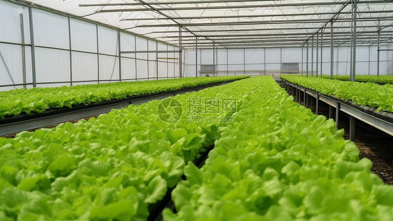 生态农业设备加盟代理，如何把握关键条件？**