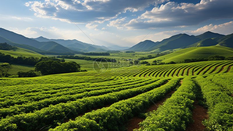 北京食材配送投标书：如何打造一份专业且具竞争力的文件