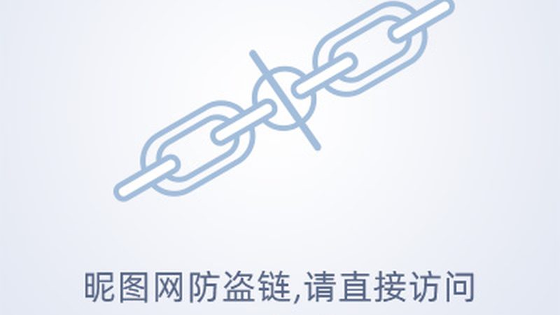 休闲农业观光园审批流程全解析**