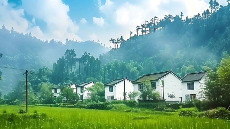 上海长兴岛采摘园适合情侣去吗