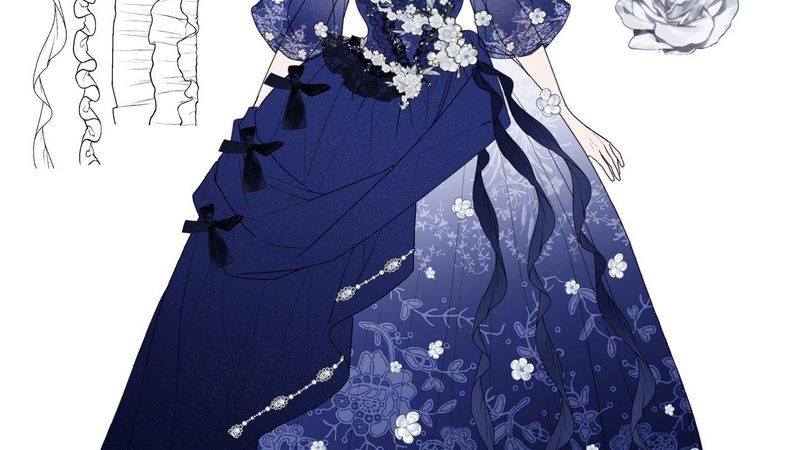 农业产业园运营管理手册PDF