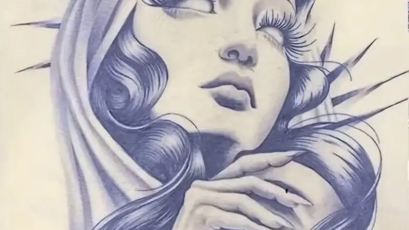 进口农产品批发清关流程全解析