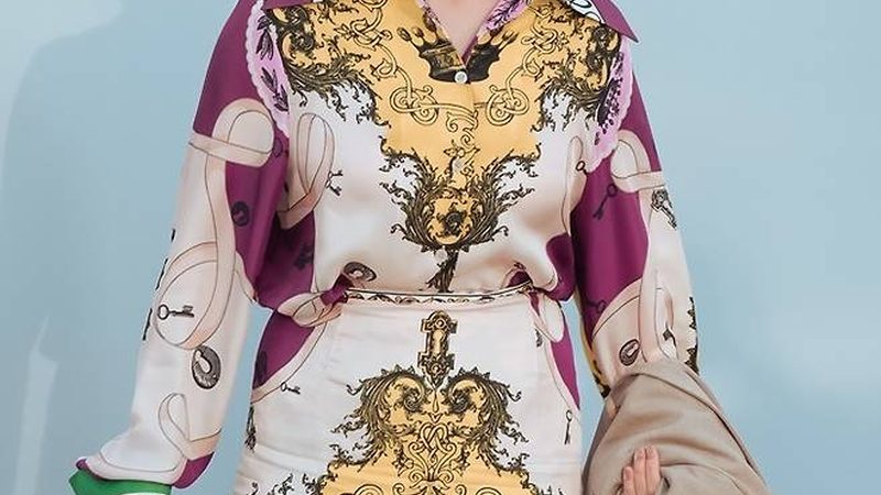 大棚农资全套采购价格明细