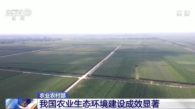 家庭农场拖拉机后挂农机具，如何选型更科学？**