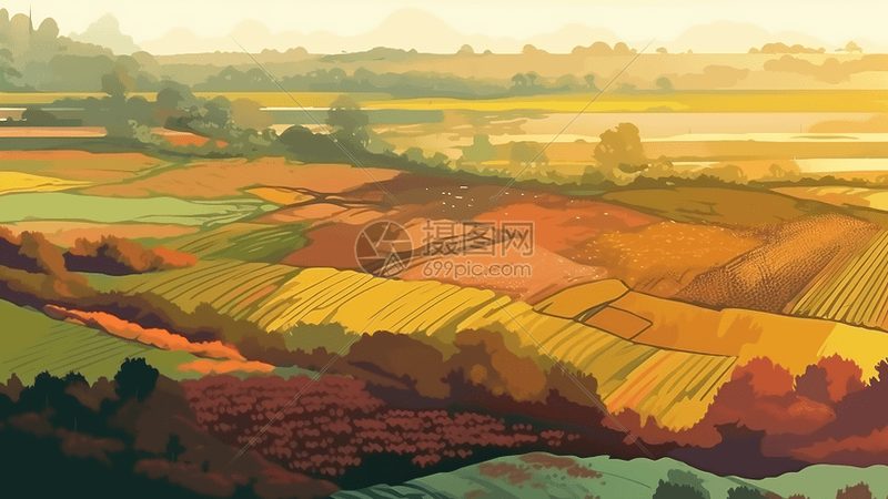 水果种植加盟代理模式解析：模式区别与选择要点