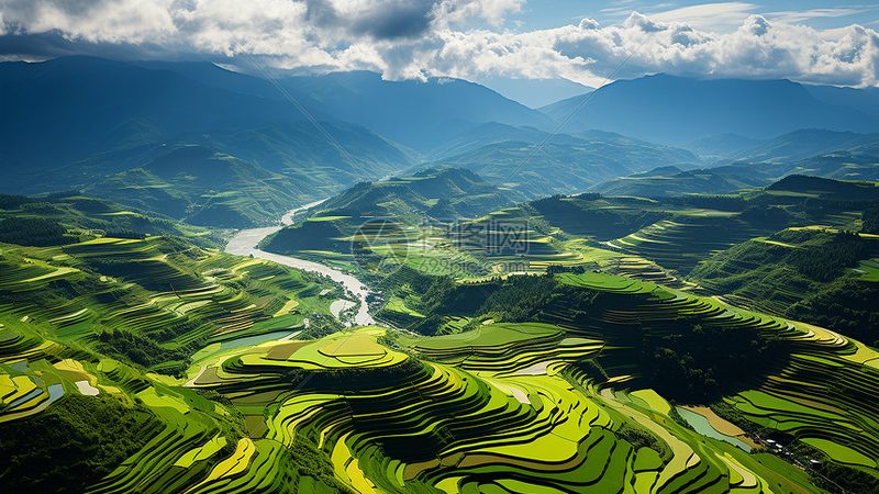 农业项目生产设备操作规范：保障效率与安全的要点解析